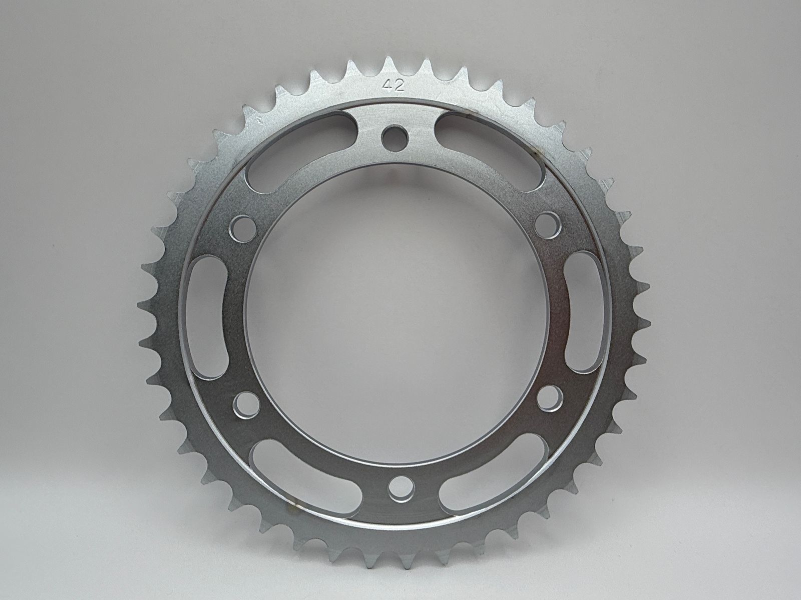 Rear Sprockets - 930042H image