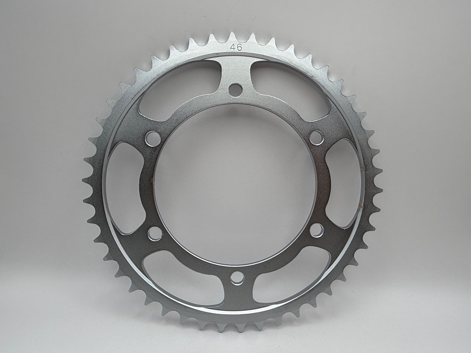 Rear Sprockets - 930046H image