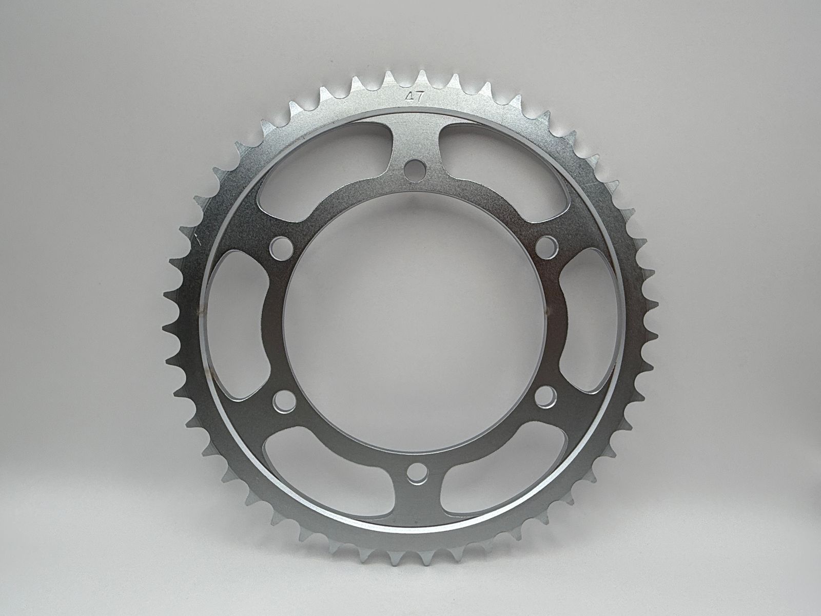 Rear Sprockets - 930047H image