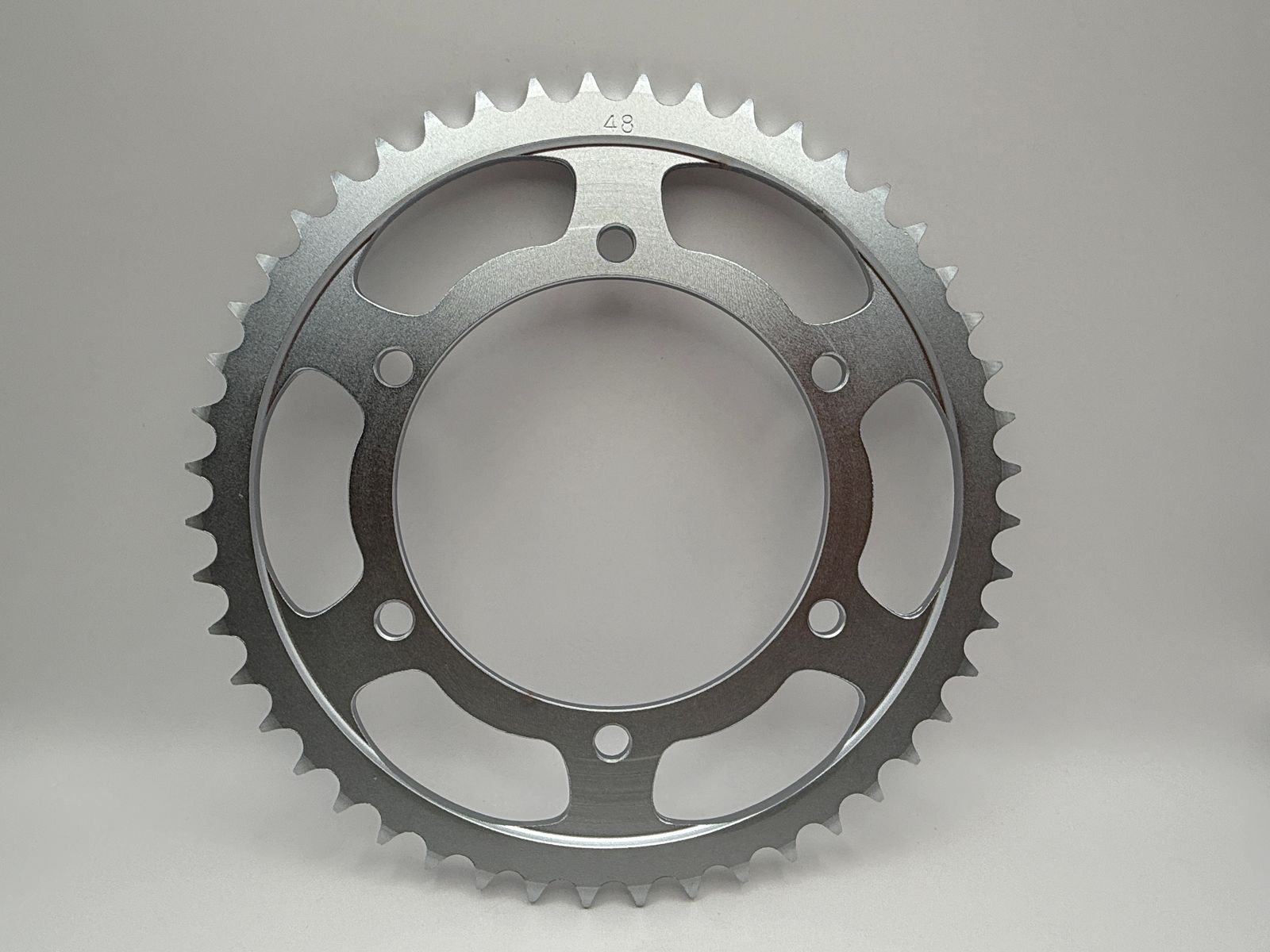 Rear Sprockets - 930048H image