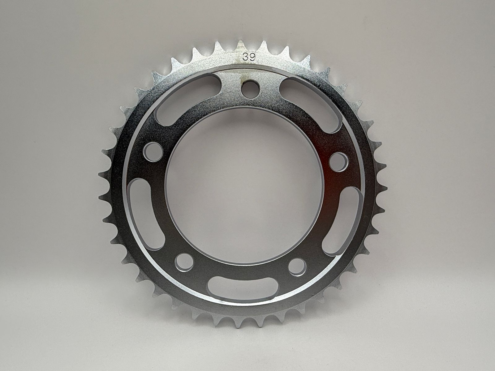 Rear Sprockets - 930239H image