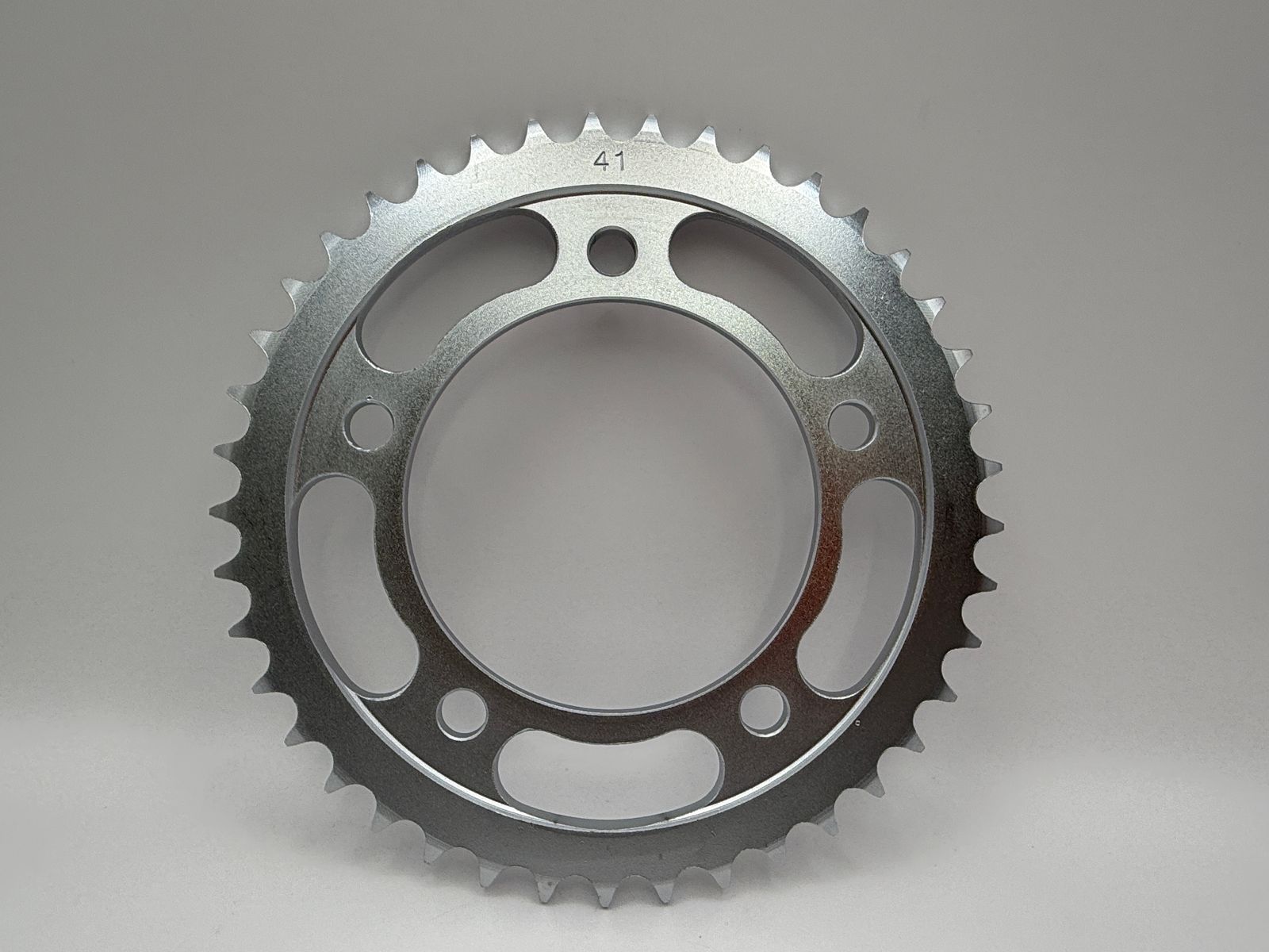 Rear Sprockets - 930241H image