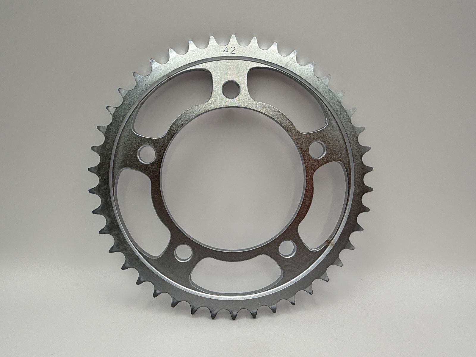Rear Sprockets - 930242H image