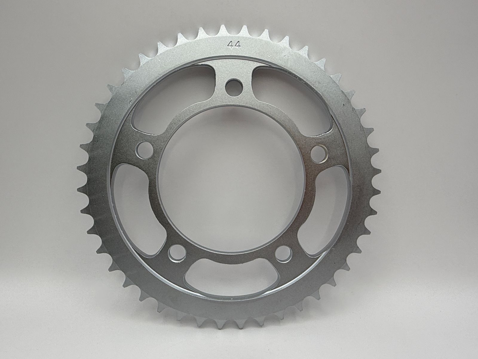 Rear Sprockets - 930244H image
