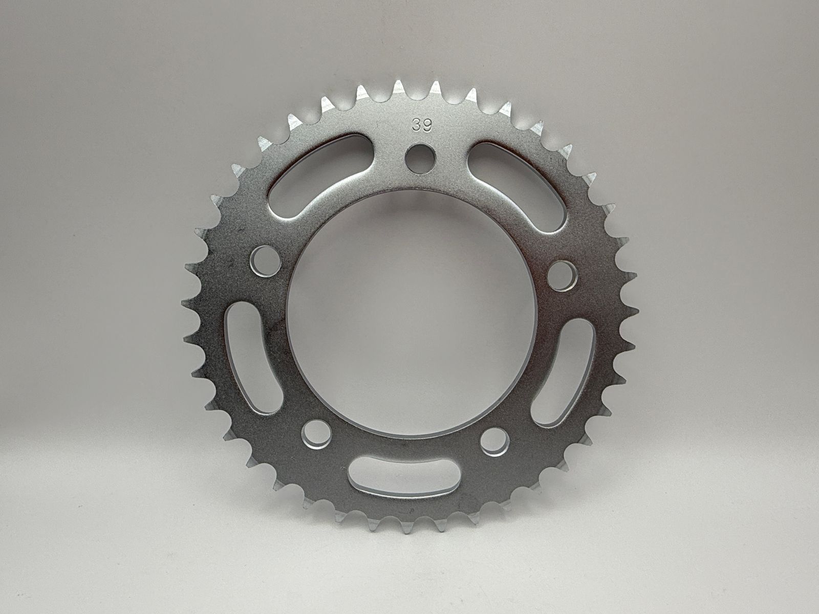 Rear Sprockets - 930339H image