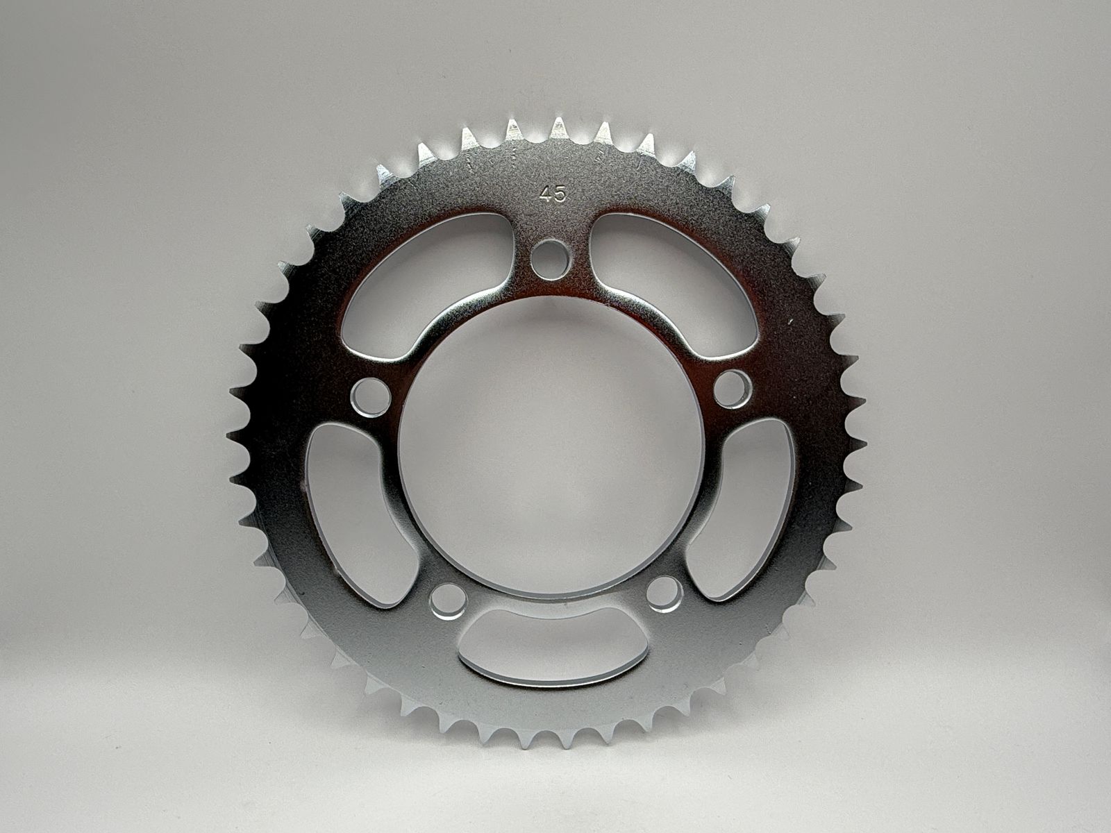Rear Sprockets - 930345H image