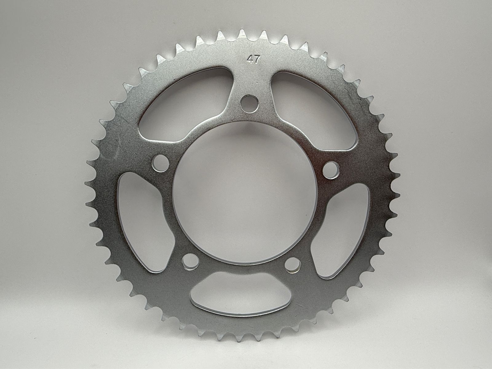 Rear Sprockets - 930347H image