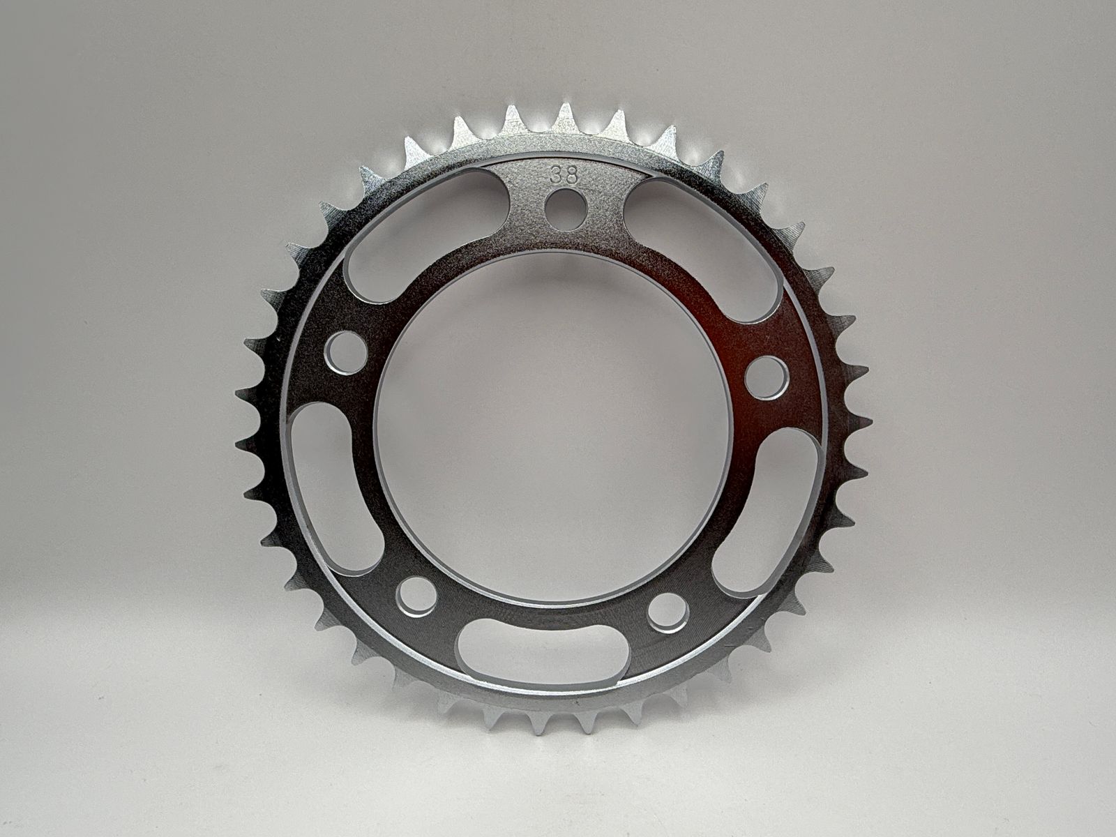 Rear Sprockets - 930438H image