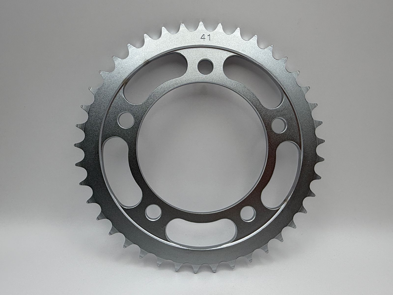 Rear Sprockets - 930441H image
