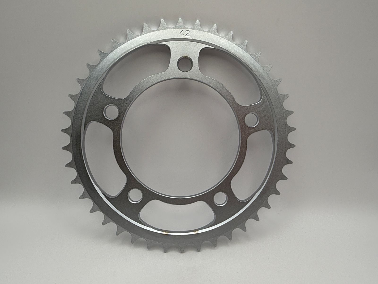 Rear Sprockets - 930442H image