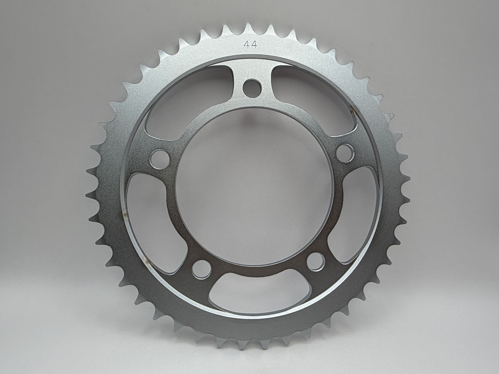 Rear Sprockets - 930444H image