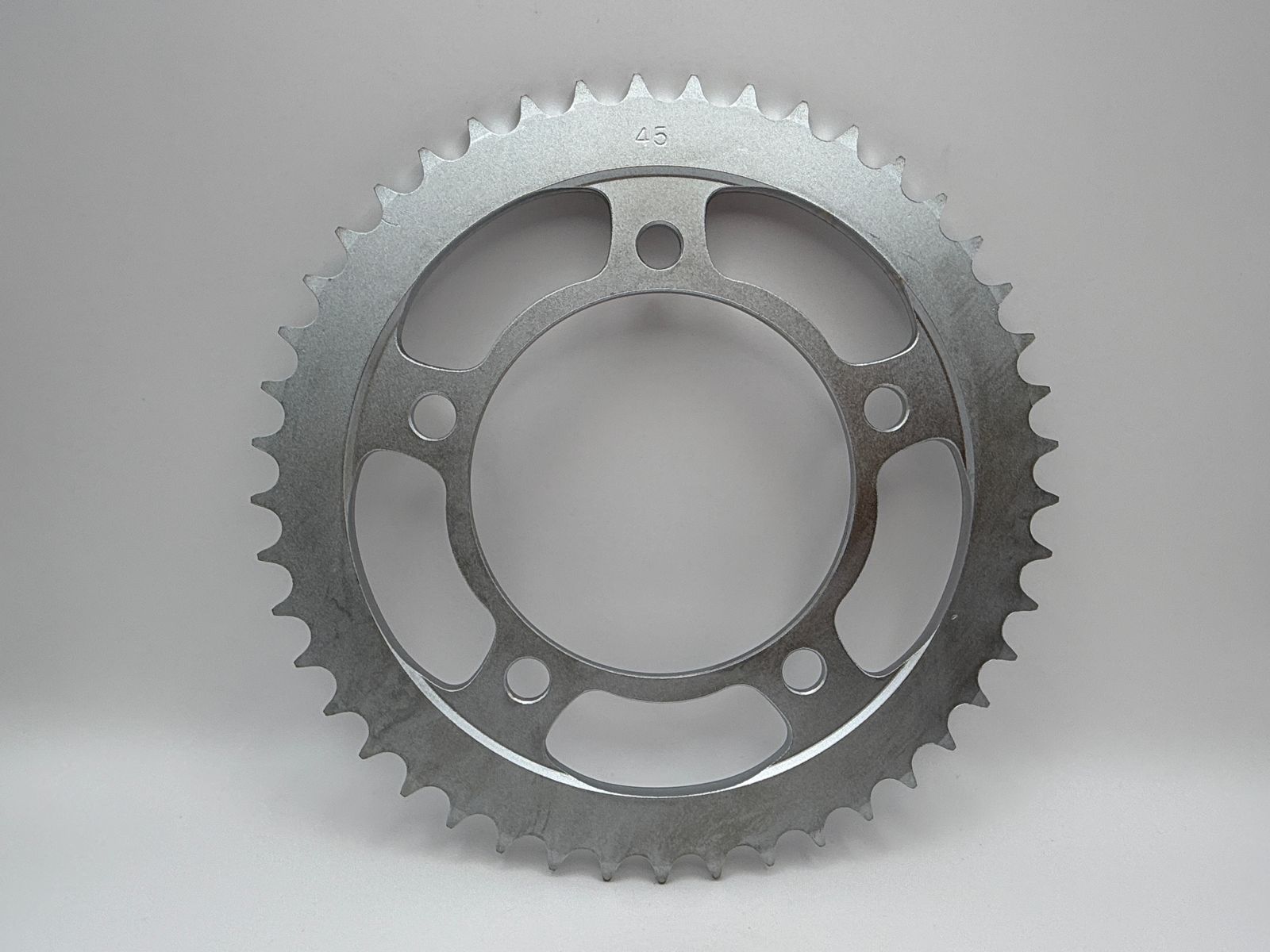 Rear Sprockets - 930445H image