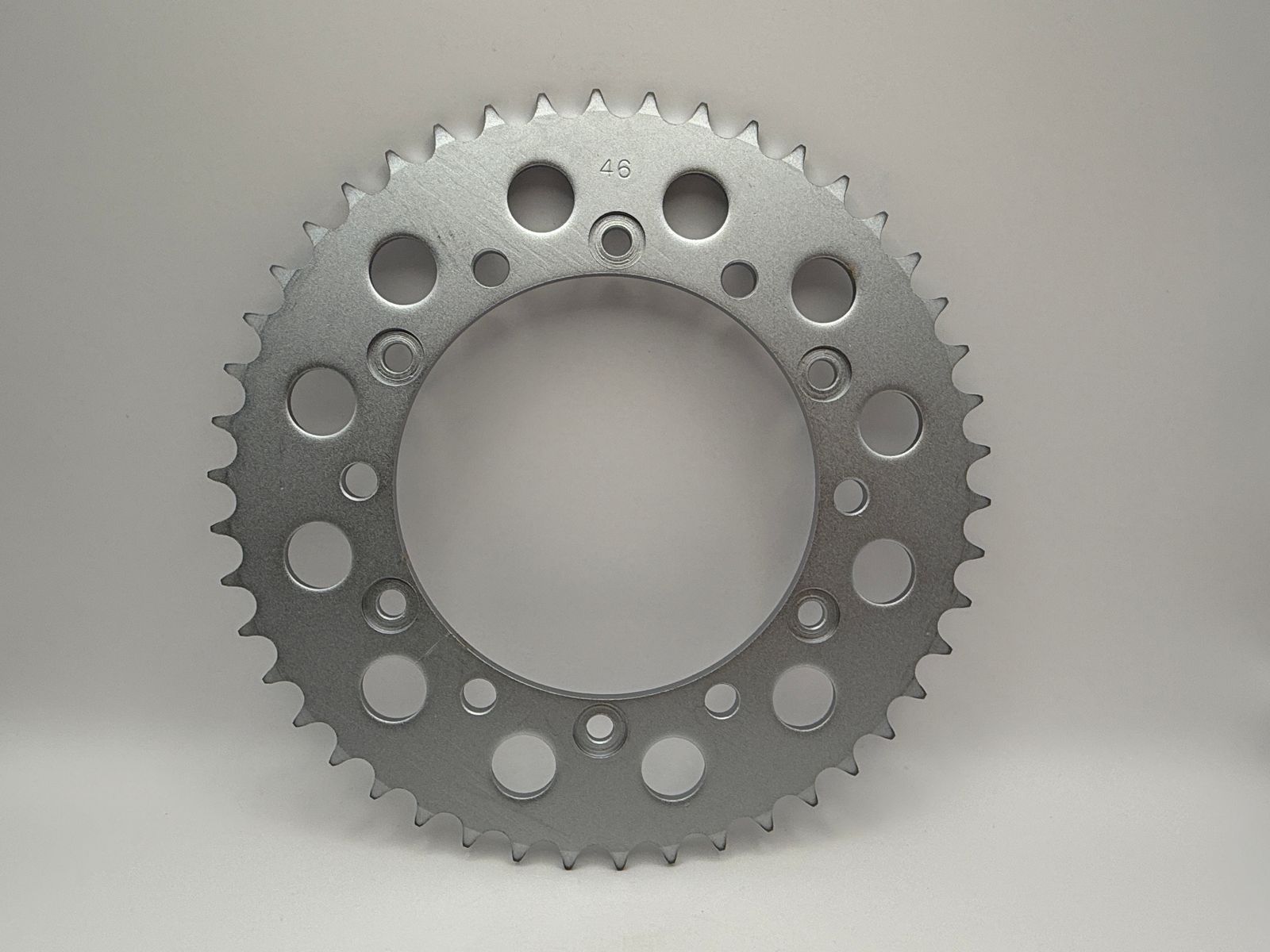 Rear Sprockets - 930546H image