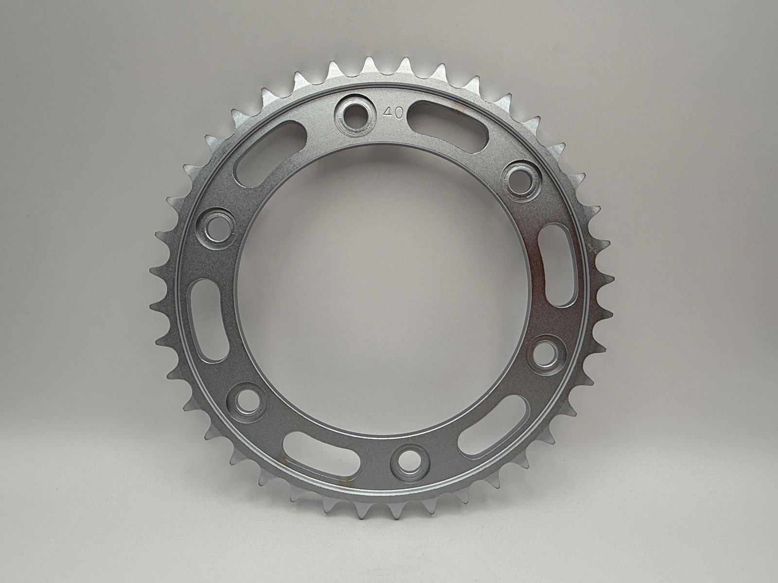 Rear Sprockets - 930640H image