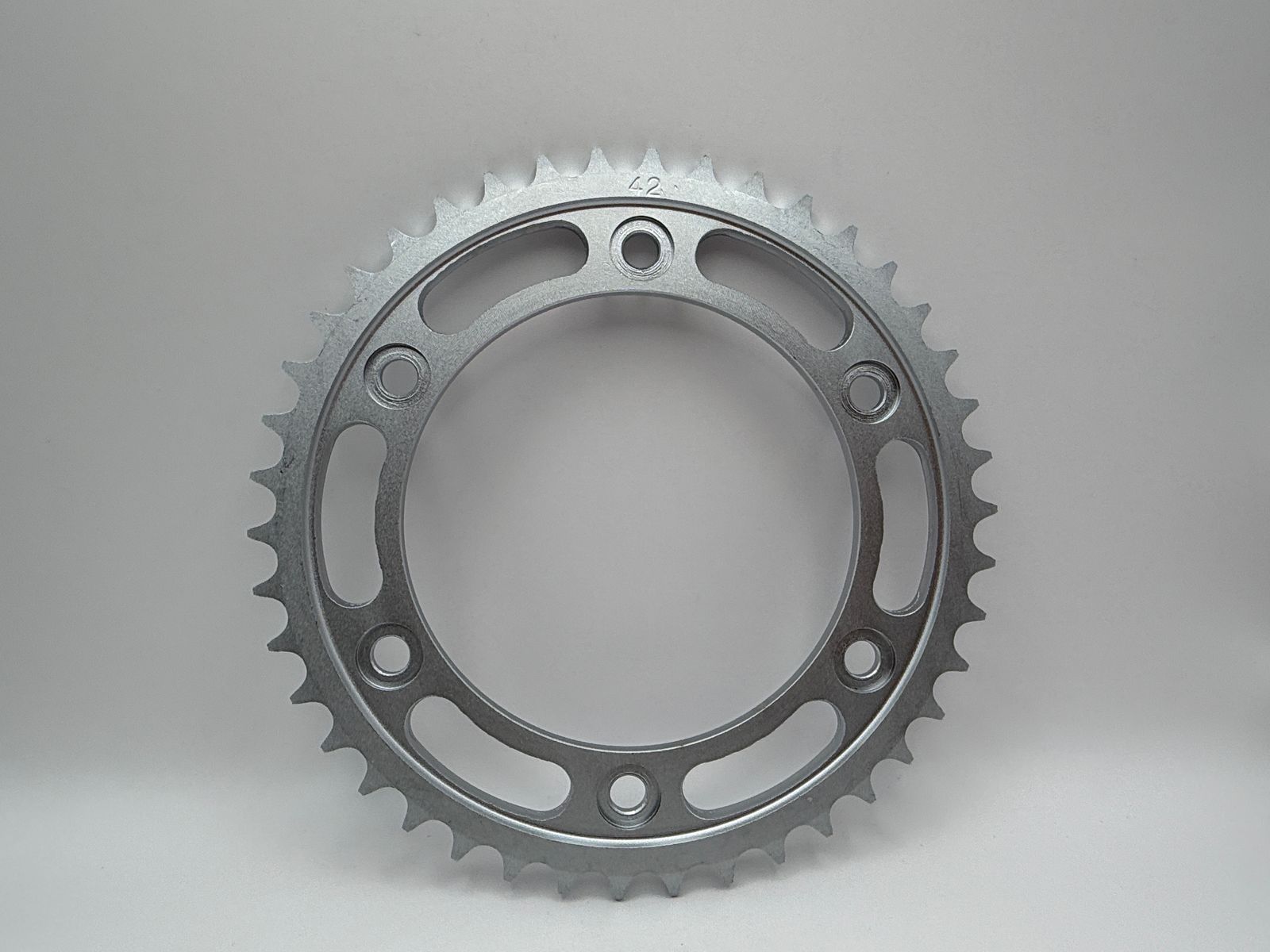 Rear Sprockets - 930642H image