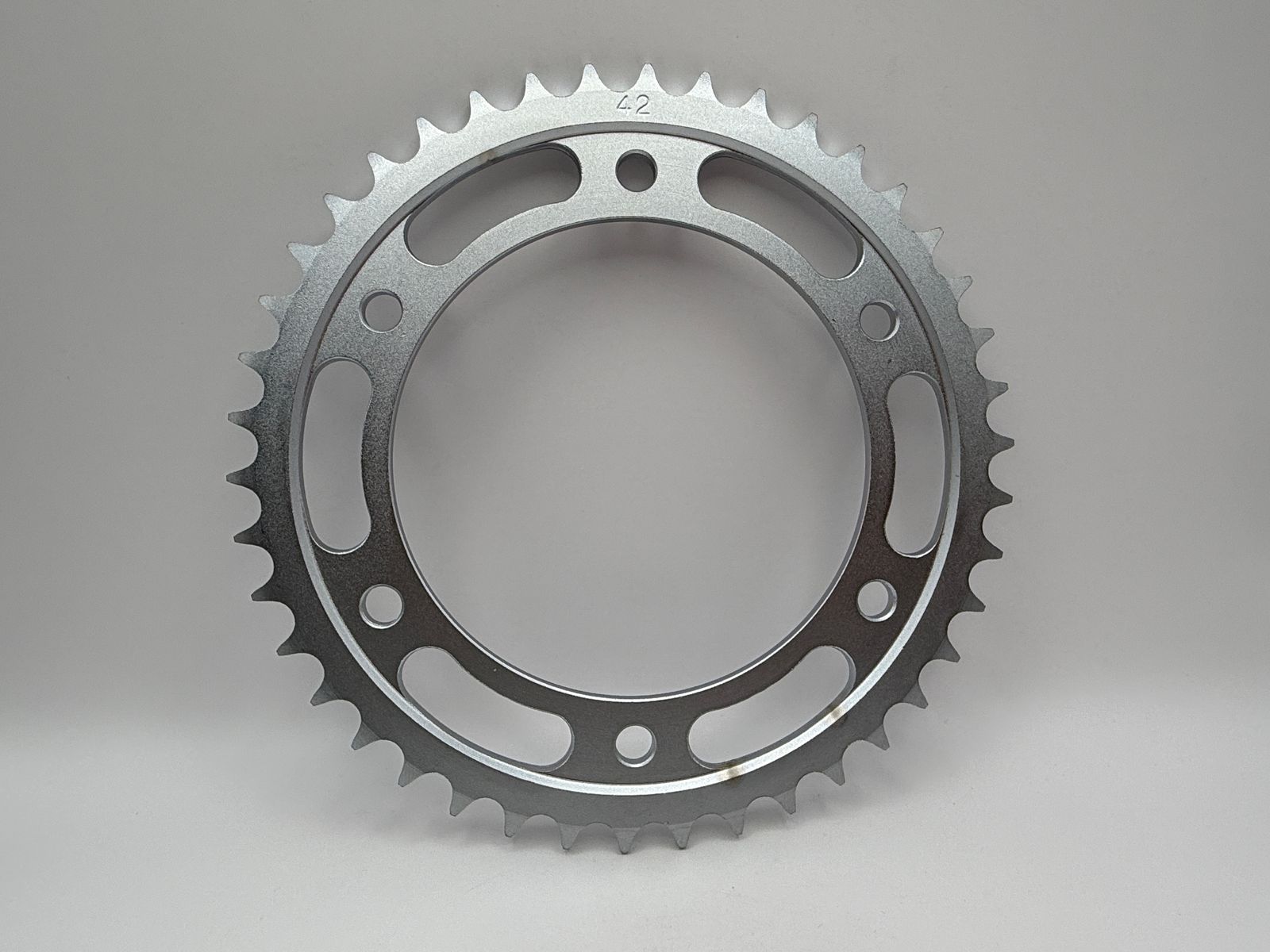 Rear Sprockets - 930742H image