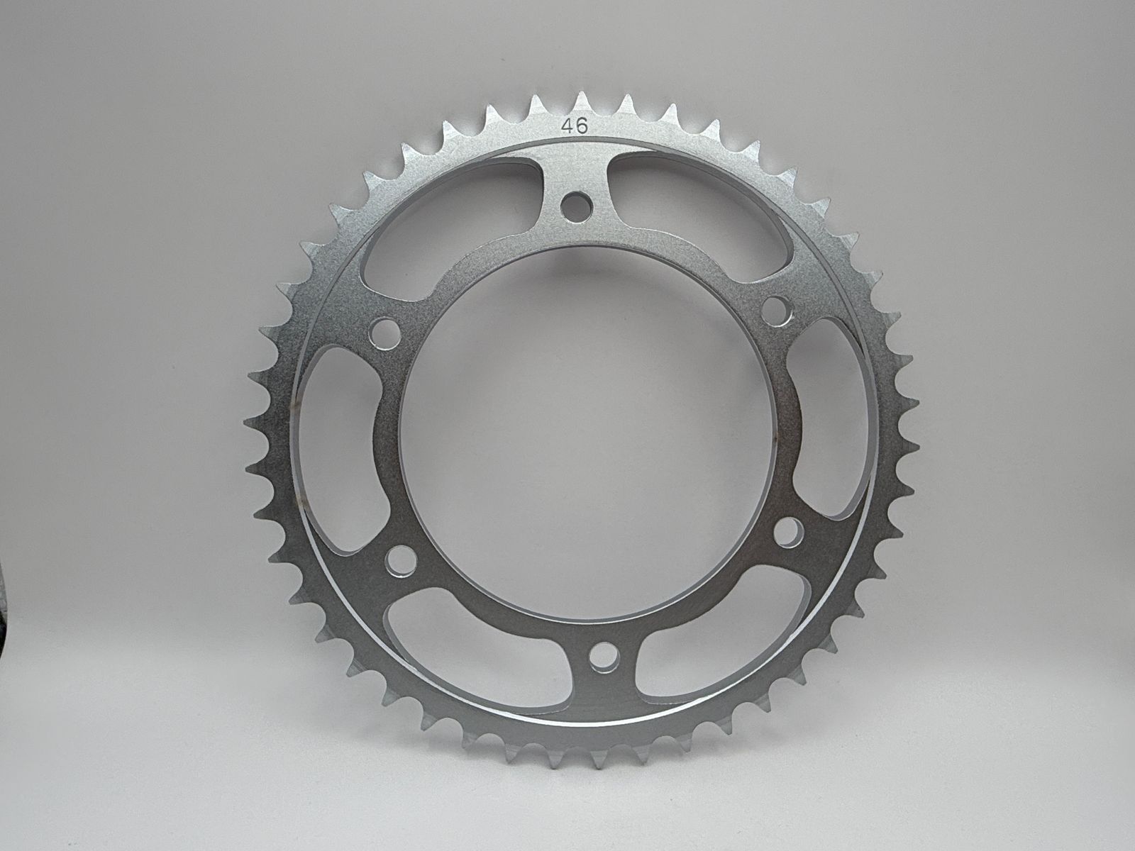 Rear Sprockets - 930746H image