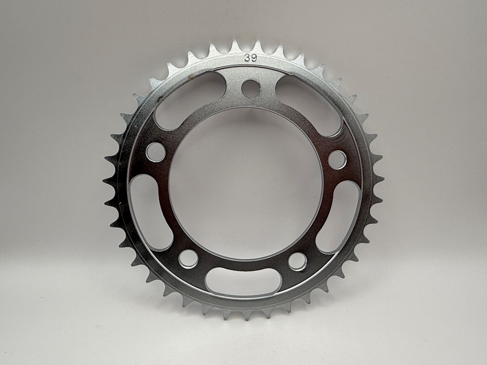 Rear Sprockets - 931639H image