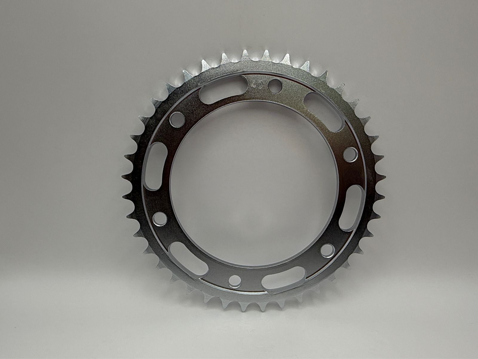 Rear Sprockets - 931740H image