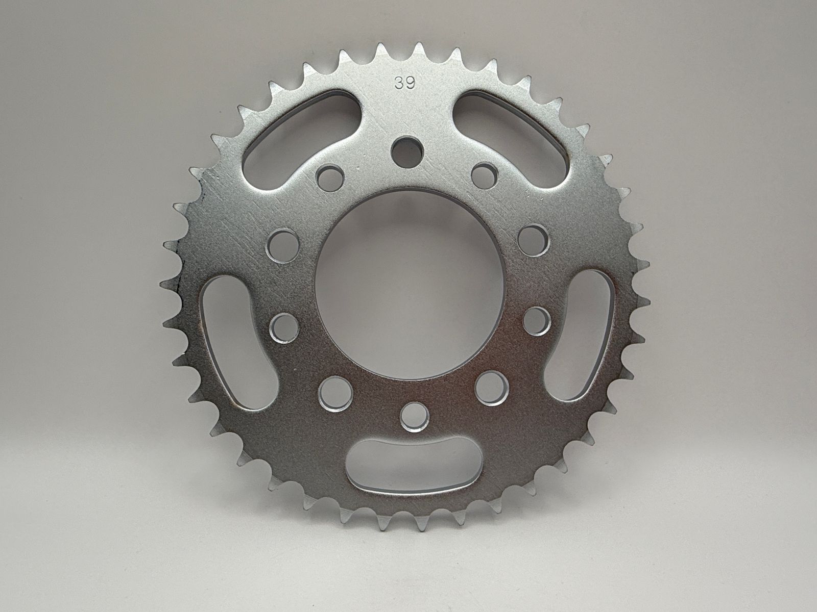 Rear Sprockets - 933239H image