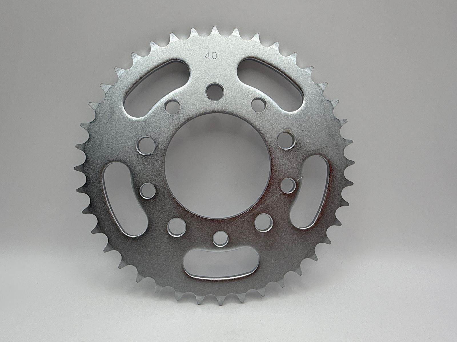 Rear Sprockets - 933240H image