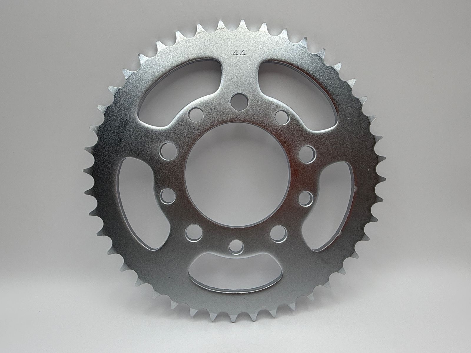 Rear Sprockets - 933244H image