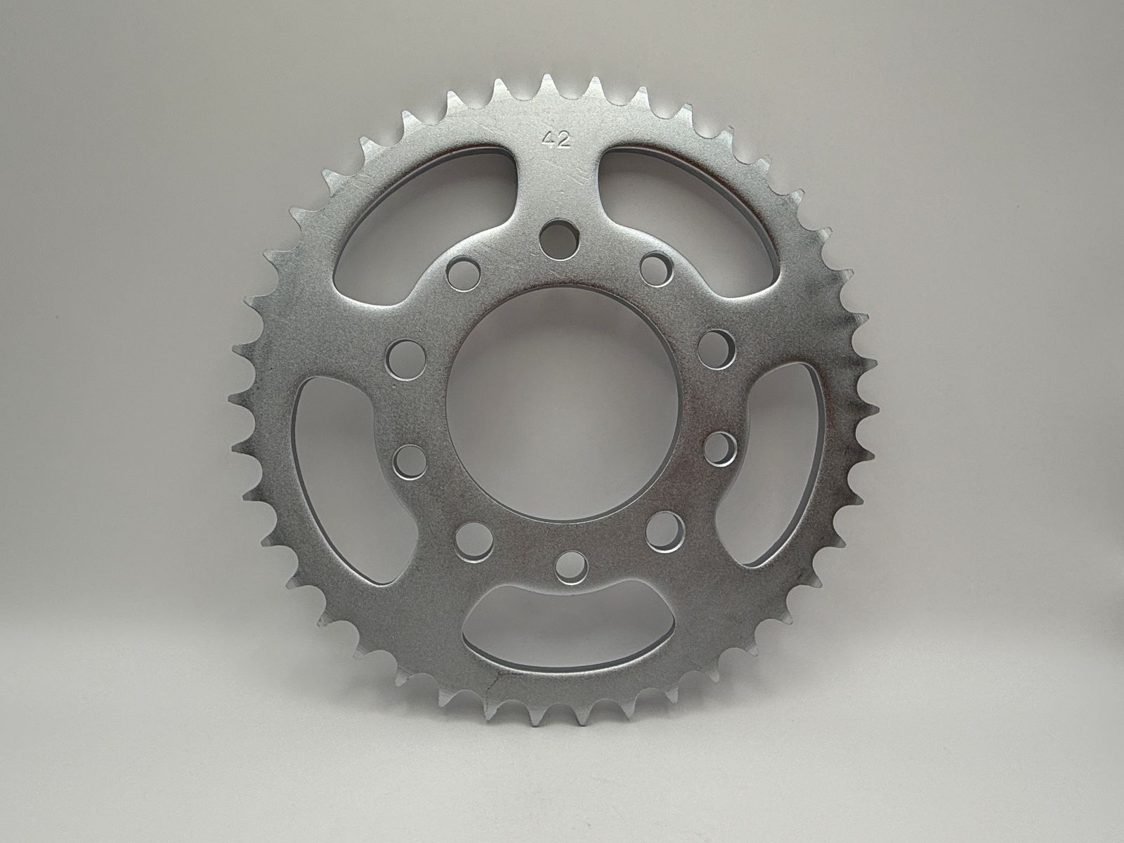 Rear Sprockets - 933442H image