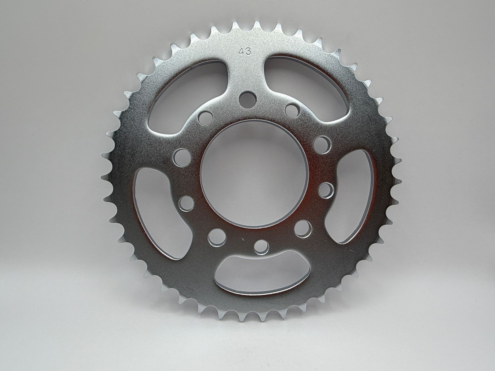 Rear Sprockets - 933443H image