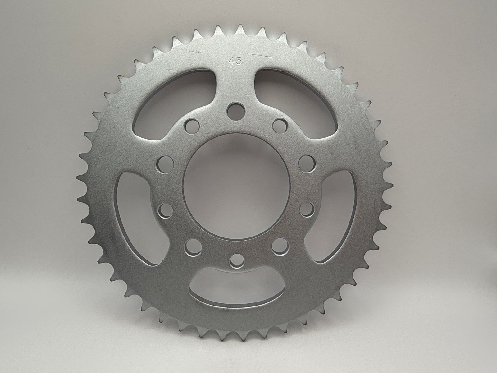 Rear Sprockets - 933445H image