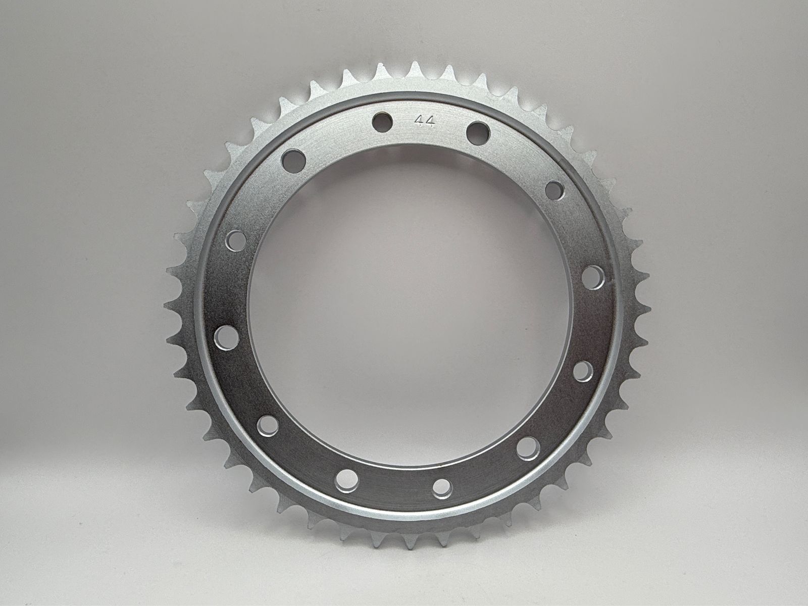 Rear Sprockets - 934044H image