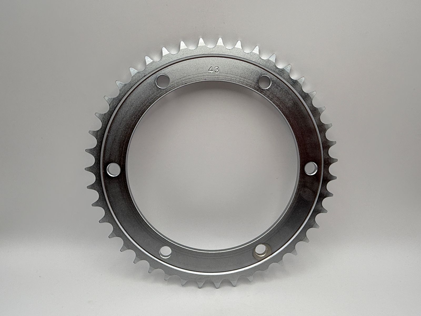 Rear Sprockets - 934643H image