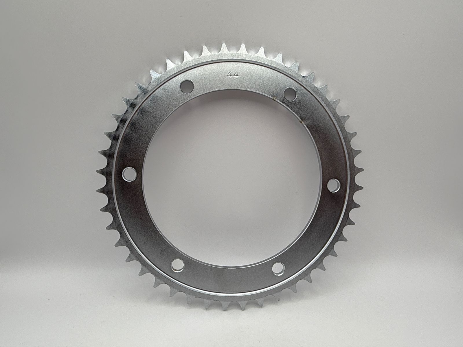 Rear Sprockets - 934644H image