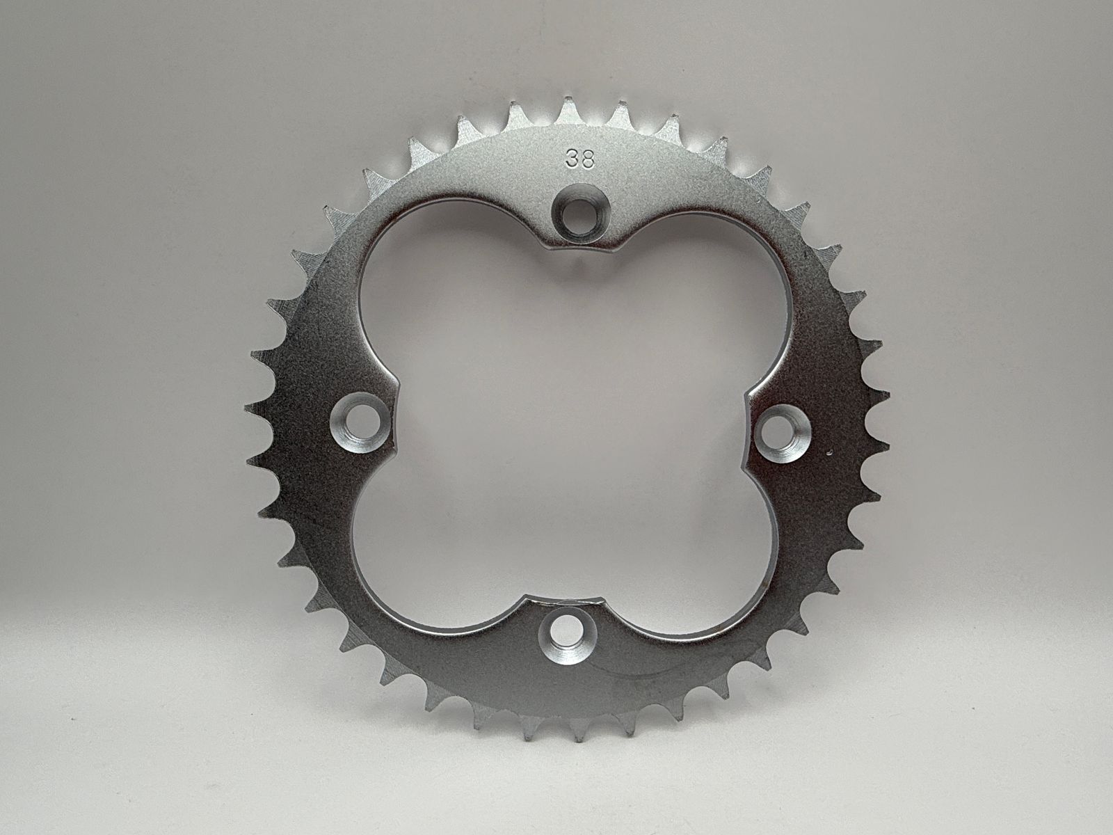 Rear Sprockets - 935038H image
