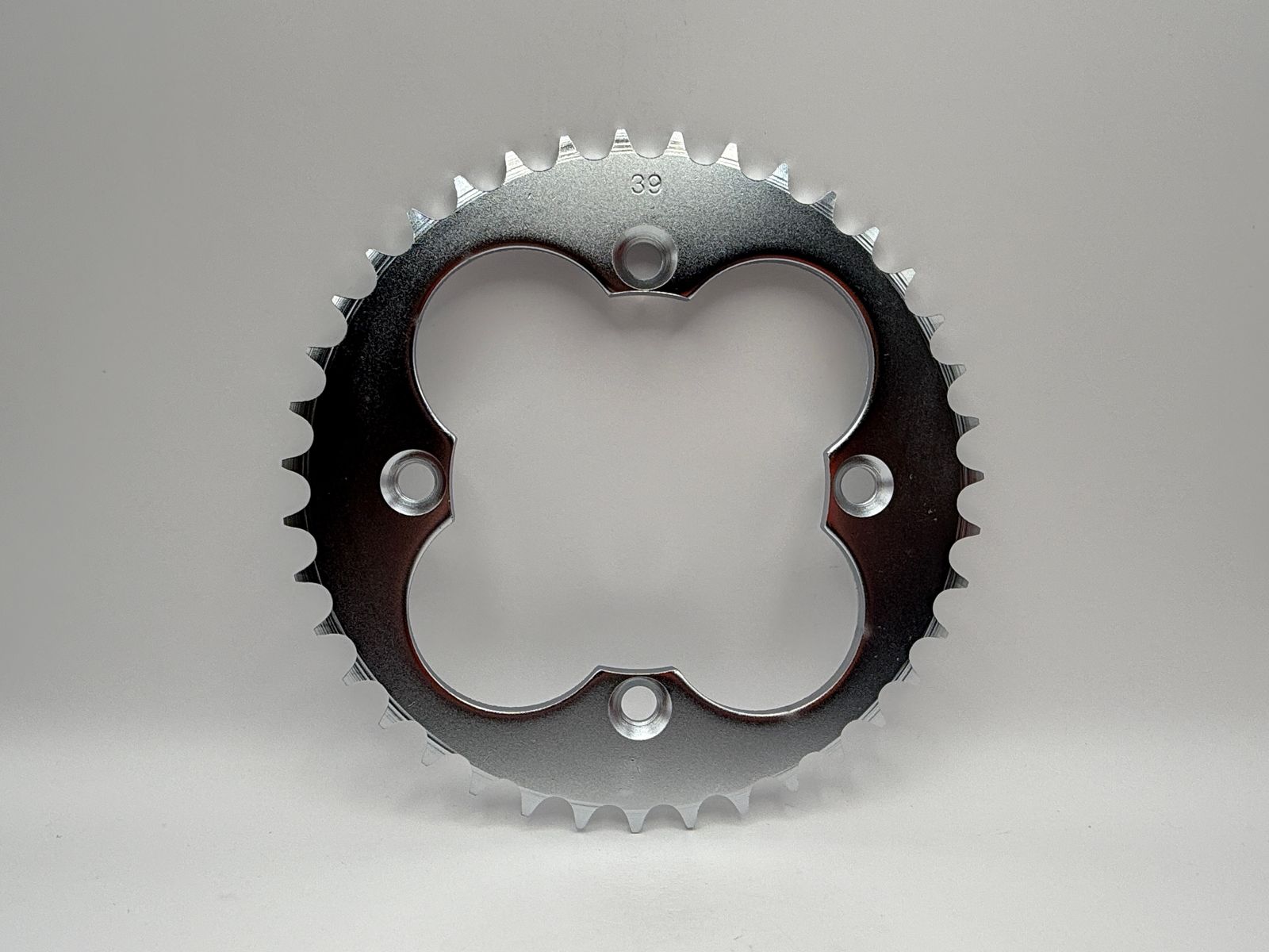 Rear Sprockets - 935039H image