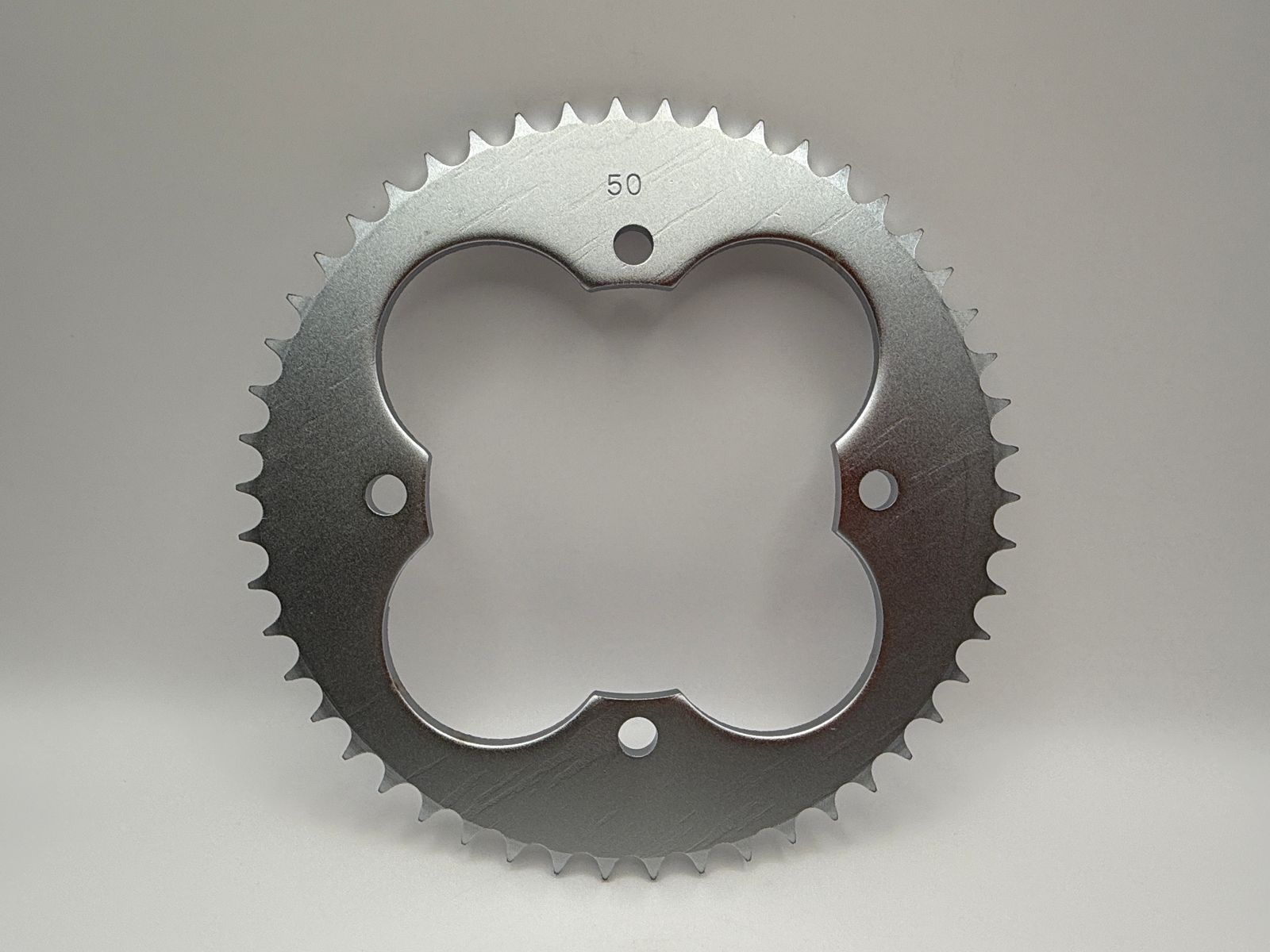 Rear Sprockets - 935550H image