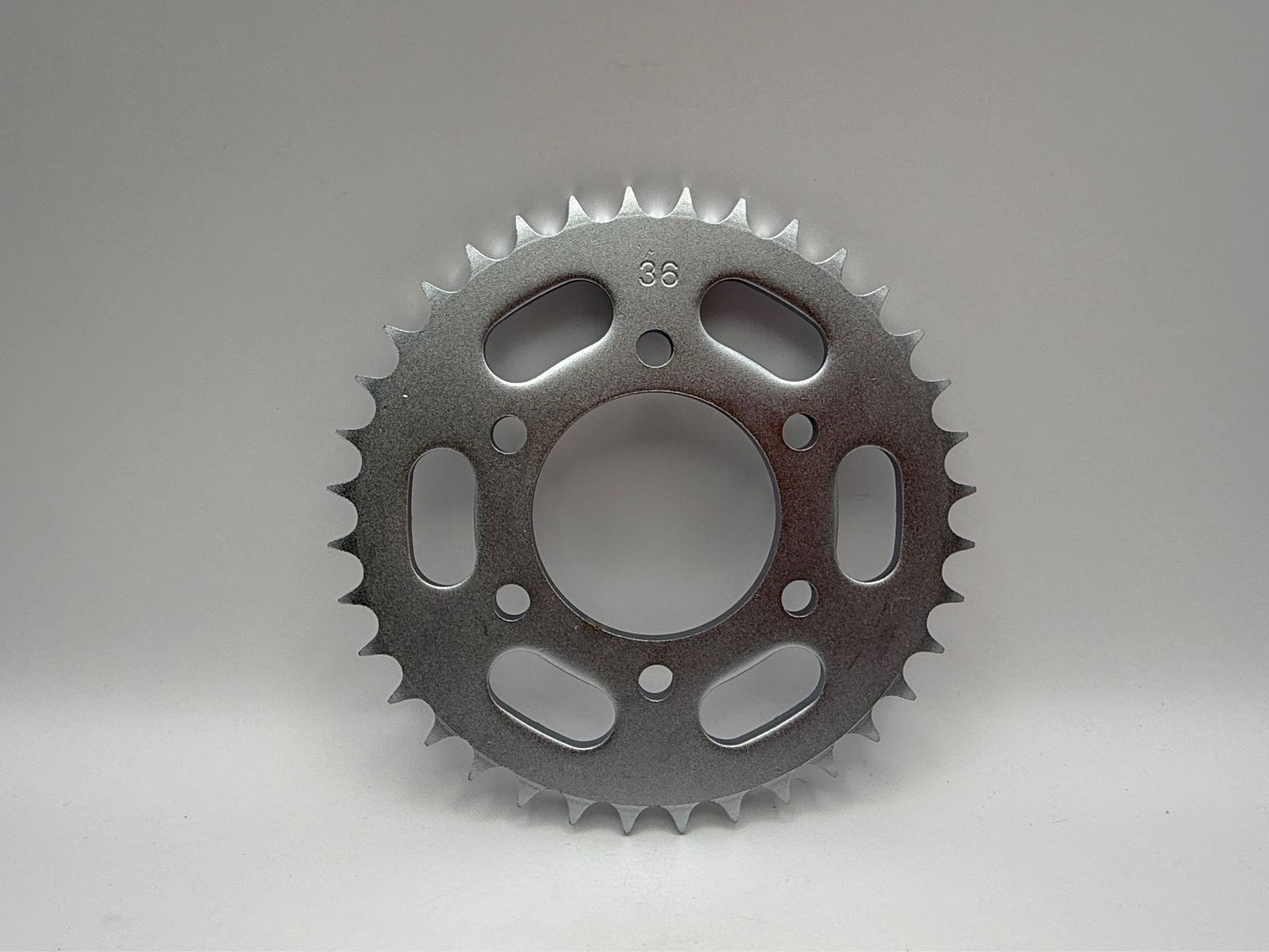 Rear Sprockets - 945836H image