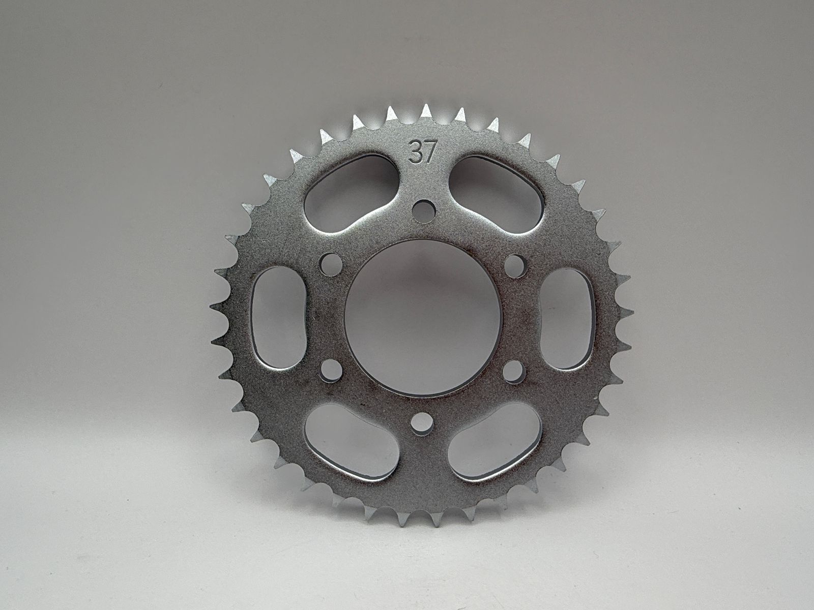 Rear Sprockets - 945837H image
