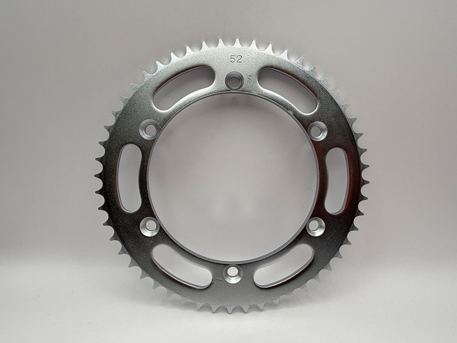 Rear Sprockets - 945952H image