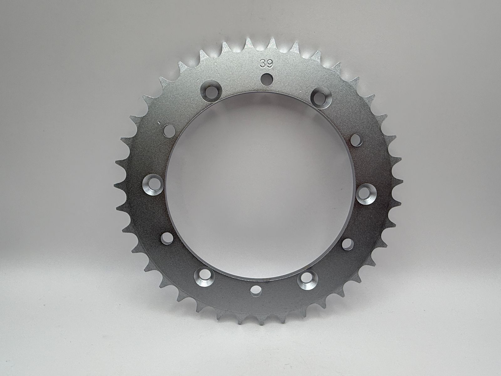 Rear Sprockets - 946039H image