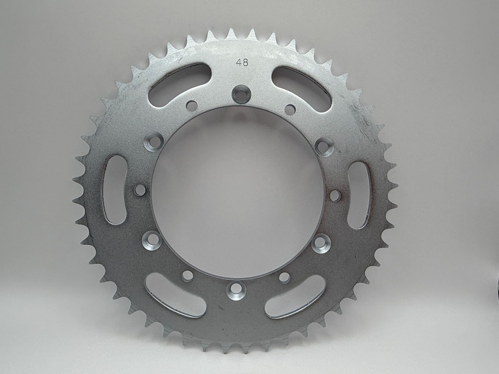 Rear Sprockets - 946048H image
