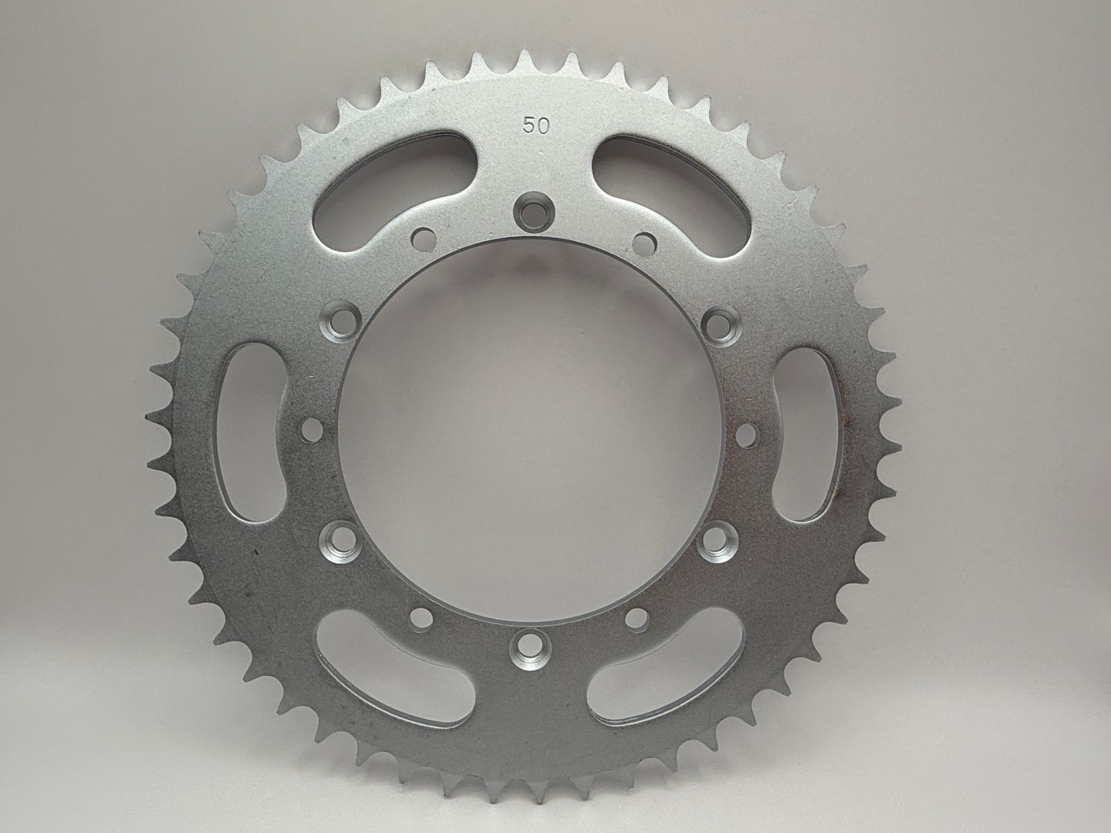 Rear Sprockets - 946050H image
