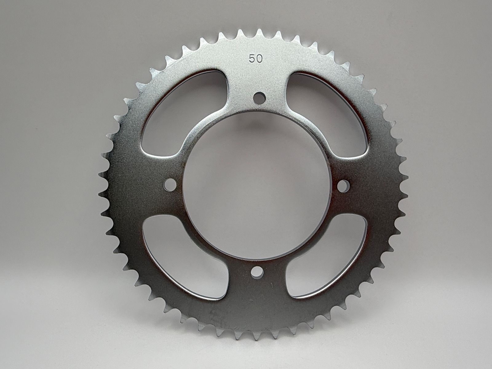 Rear Sprockets - 946150H image