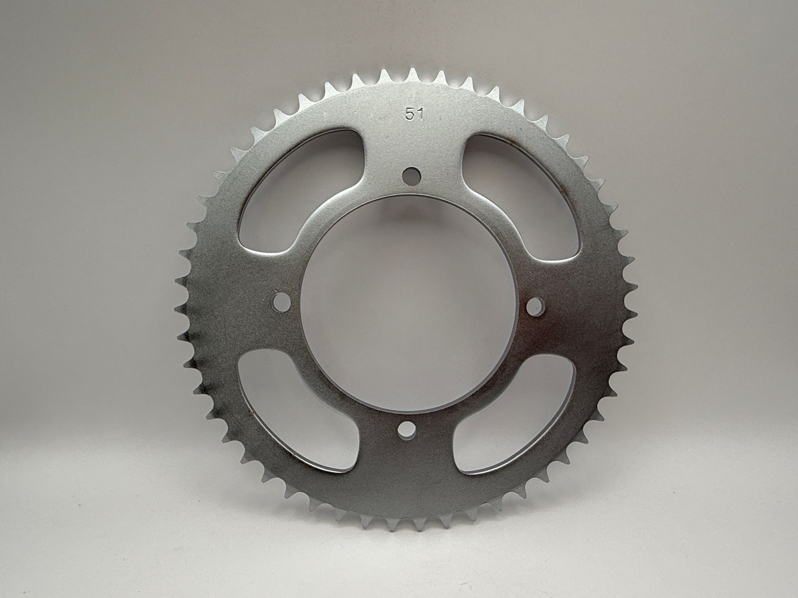 Rear Sprockets - 946151H image