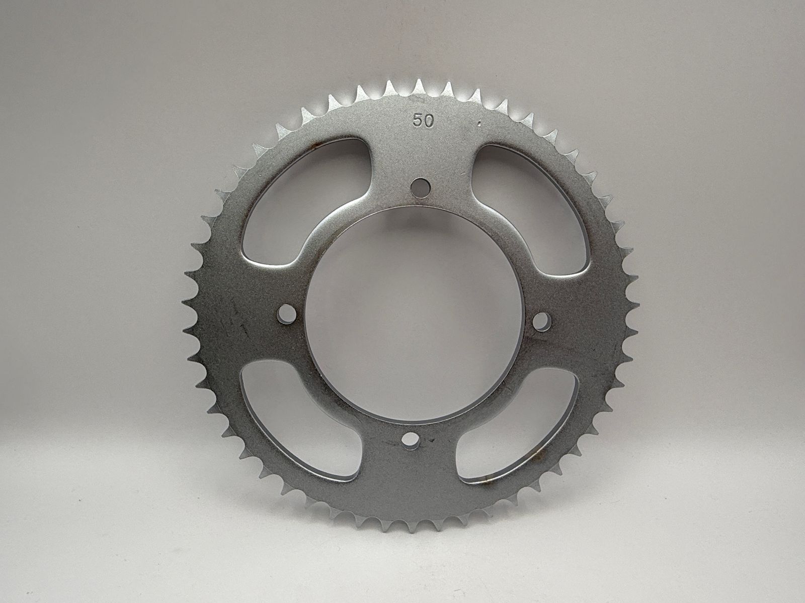 Rear Sprockets - 946250H image