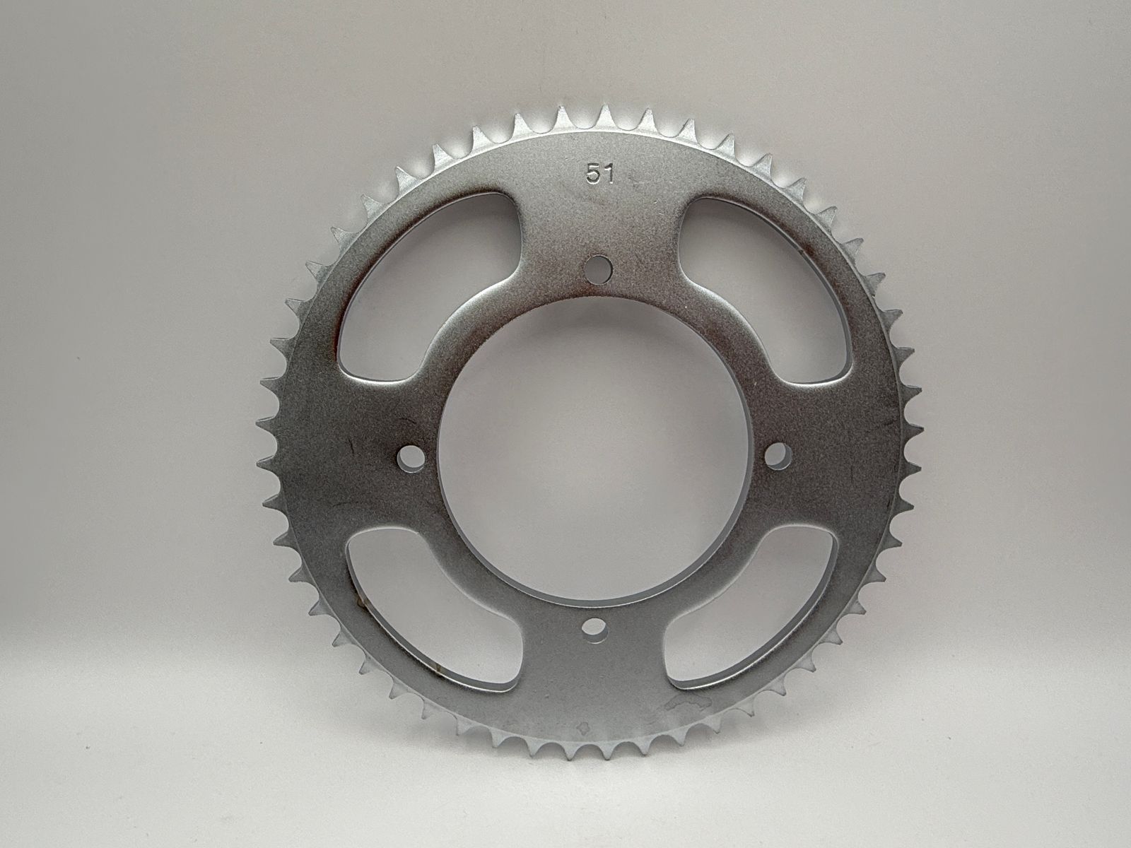 Rear Sprockets - 946251H image