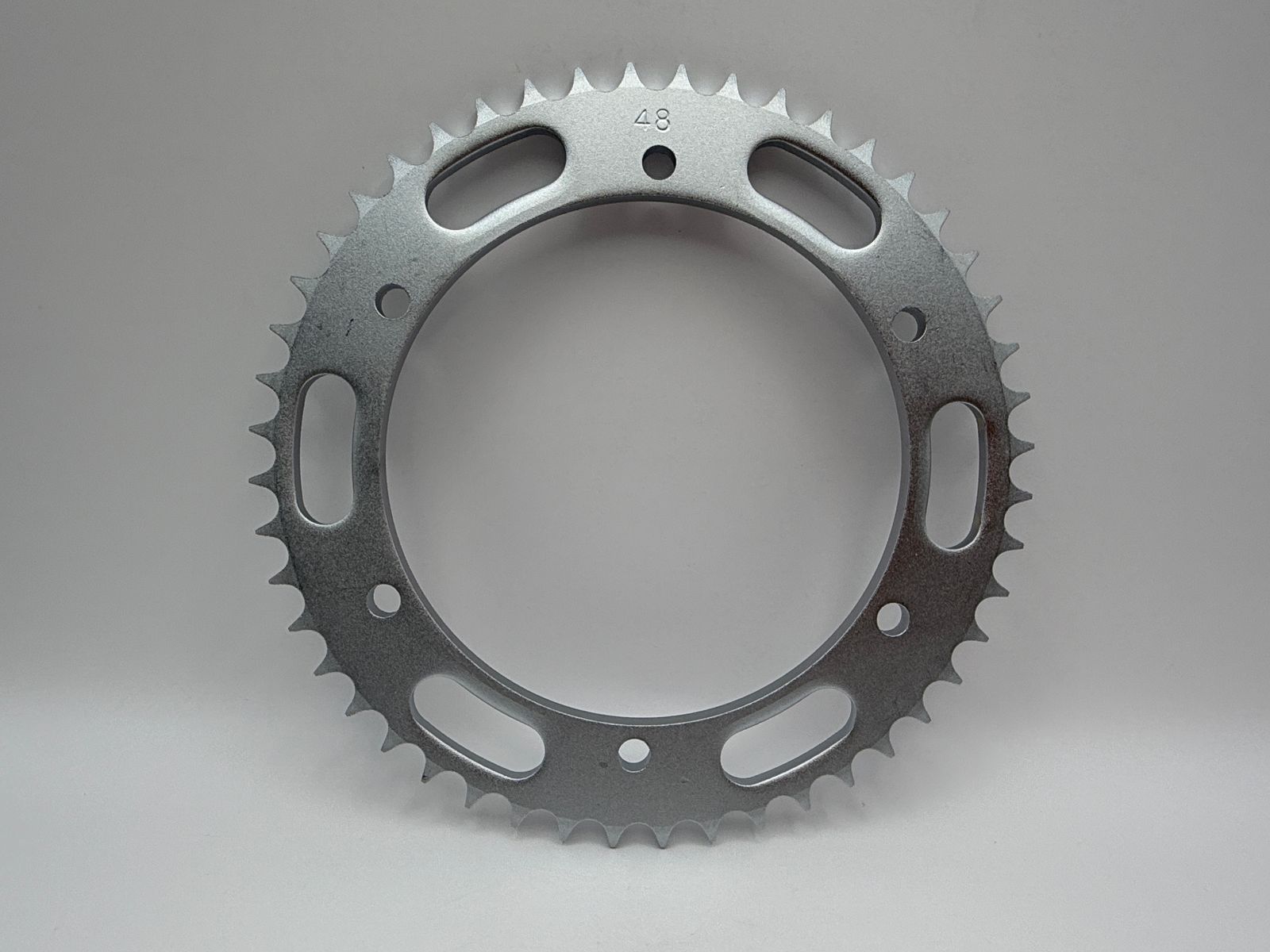 Rear Sprockets - 946348H image