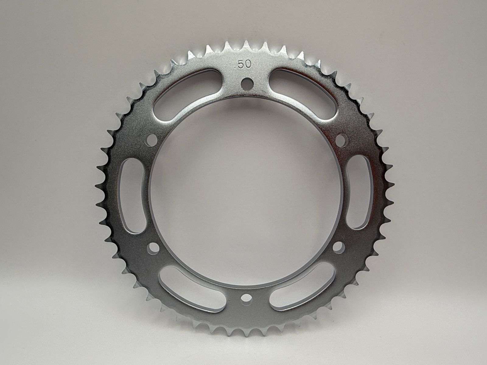 Rear Sprockets - 946350H image