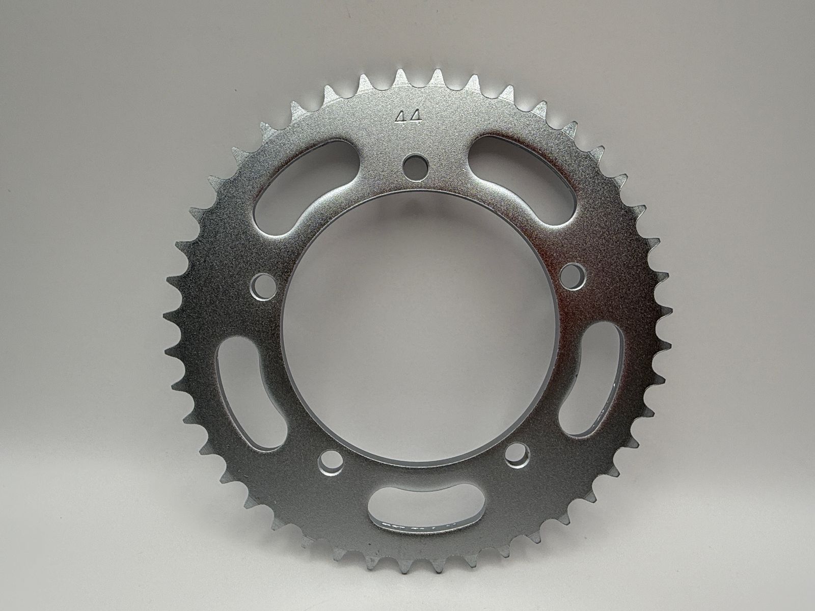 Rear Sprockets - 946444H image