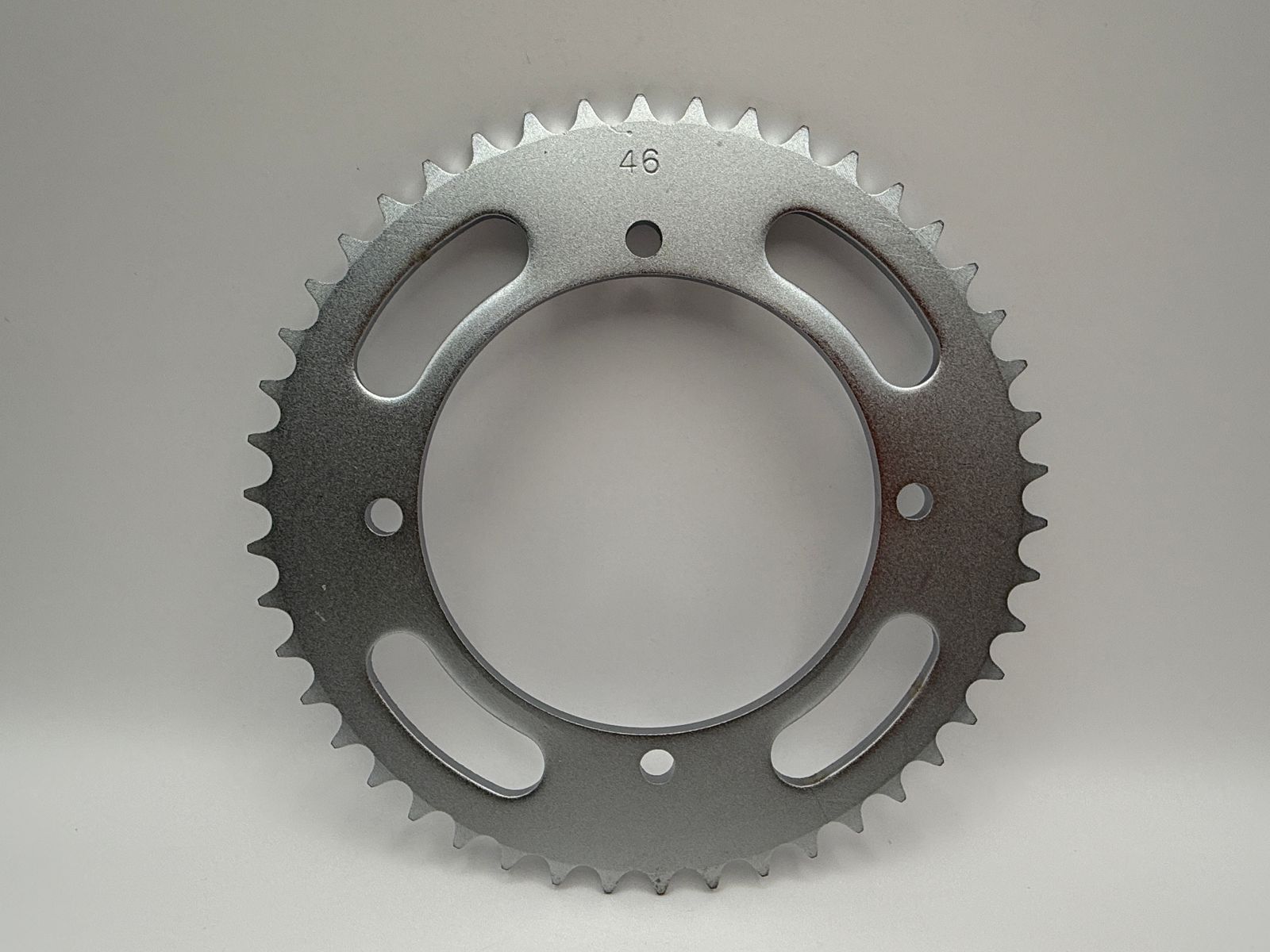 Rear Sprockets - 946546H image