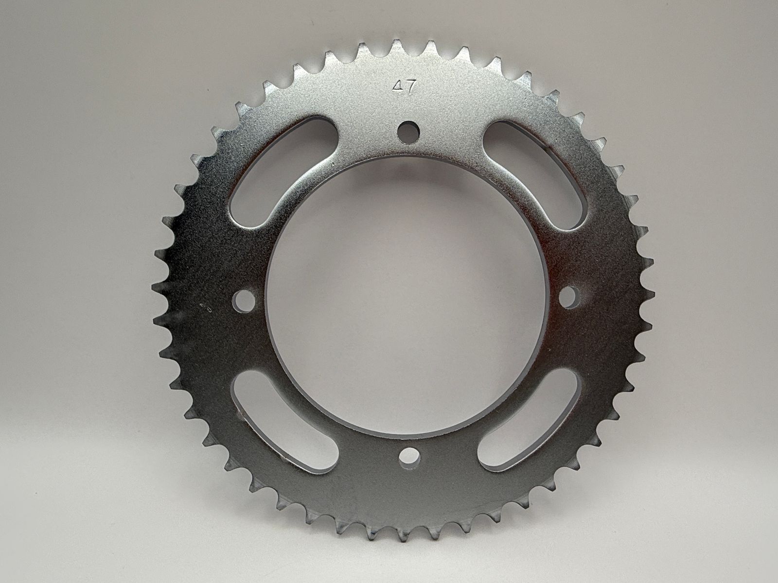 Rear Sprockets - 946547H image